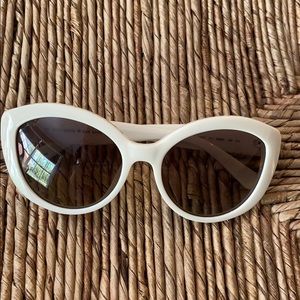 Kate Spade Sunglasses